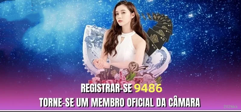 Comparação APP mobile vs versão web da 2026kk