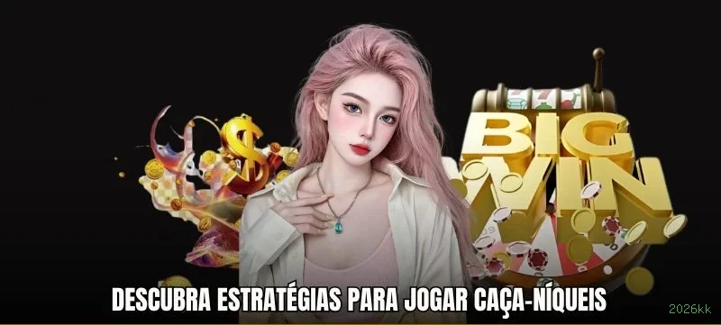 Baixar app da 2026kk gratuitamente