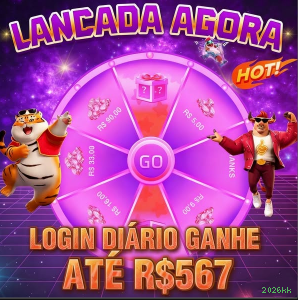 Apostas esportivas da 2026kk com odds competitivas