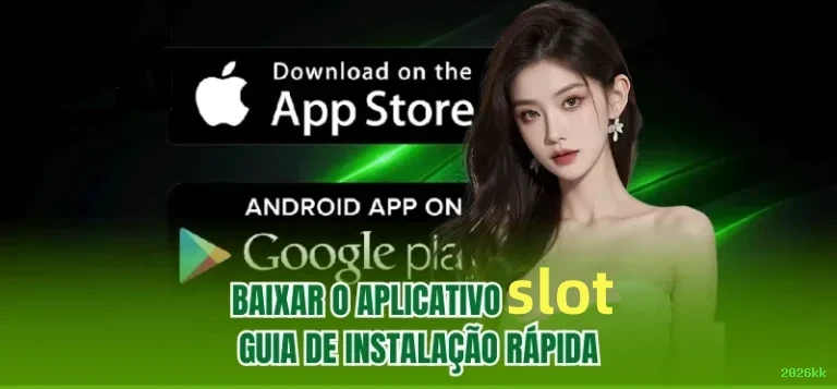 Login seguro na 2026kk
