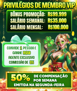 Jogos de loteria online na 2026kk
