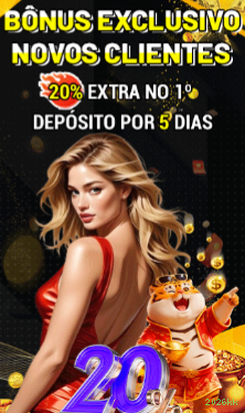 Plataforma completa da 2026kk com todos os jogos