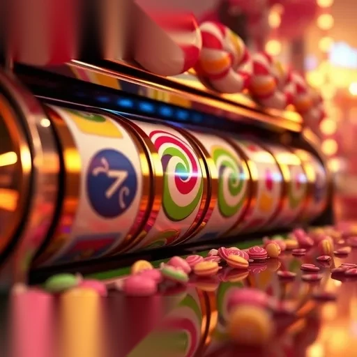Catálogo 2026kk 3.100+ jogos - Pragmatic Play, Evolution, NetEnt